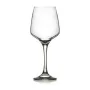 Set de Verres LAV LAL 400 cc (6 pcs) de LAV, Verres à vin - Réf : S2209259, Prix : 10,71 €, Remise : %