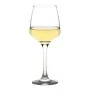 Set de Verres LAV Lal (6 Unités) de LAV, Verres à eau à pied - Réf : S2209260, Prix : 9,95 €, Remise : %