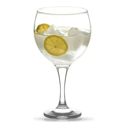 Set of cups LAV Misket (6 pcs) by LAV, Cocktail Glasses - Ref: S2209263, Price: 10,94 €, Discount: %