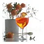 Set of cups LAV Misket (6 pcs) by LAV, Cocktail Glasses - Ref: S2209263, Price: 10,94 €, Discount: %