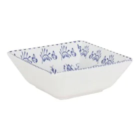 Bol para Aperitivos La Mediterránea S2206771 Porcelana 13 x 13 x 5 cm de La Mediterránea, Cuencos y tazones - Ref: S2209285, ...