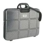 Portadocumentos Viro Travel de Viro Travel, Carpetas - Ref: S2209319, Precio: 19,49 €, Descuento: %