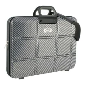 Document Holder Viro Travel by Viro Travel, Folders - Ref: S2209319, Price: 19,49 €, Discount: %