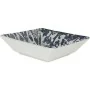 Servizio di Piatti La Mediterránea Horus 18 x 18 x 5 cm di La Mediterránea, Servizi combinati - Rif: S2209363, Prezzo: 3,17 €...