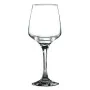 Conjunto de Copos LAV Lal (295 cc) (6 uds) de LAV, Copos de vinho - Ref: S2209379, Preço: 10,70 €, Desconto: %