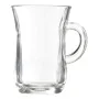 Set de Vasos LAV Yudum 105 ml de LAV, Vasos de agua y de whisky - Ref: S2209383, Precio: 6,97 €, Descuento: %