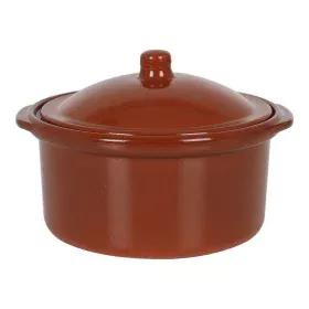 Marmite avec couvercle Azofra Azofra (Ø 16 cm) de Azofra, Casseroles - Réf : S2209428, Prix : 6,82 €, Remise : %