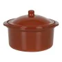 Marmite avec couvercle Azofra Azofra (Ø 16 cm) de Azofra, Casseroles - Réf : S2209428, Prix : 6,15 €, Remise : %