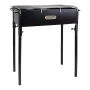 Churrasco Algon Nº1 (45 x 25 cm) de Algon, Churrasqueiras de exterior - Ref: S2209513, Preço: 34,63 €, Desconto: %