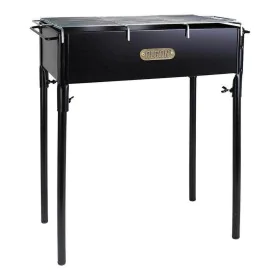 Barbecue Algon Nº1 (45 x 25 cm) de Algon, Barbecues d'extérieur - Réf : S2209513, Prix : 33,95 €, Remise : %