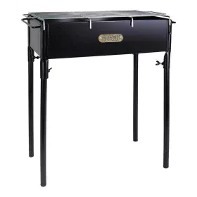 Churrasco Algon Nº1 (45 x 25 cm) de Algon, Churrasqueiras de exterior - Ref: S2209513, Preço: 33,95 €, Desconto: %