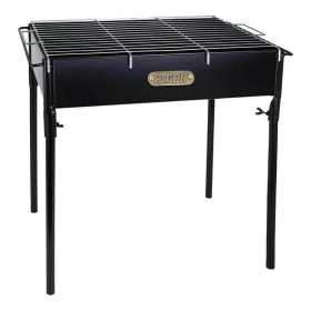 Barbecue Algon Nº3 (51 x 33,5 cm) de Algon, Barbecues d'extérieur - Réf : S2209574, Prix : 46,20 €, Remise : %