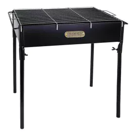 Barbacoa Algon Nº3 (51 x 33,5 cm) de Algon, Barbacoas de exterior - Ref: S2209574, Precio: 46,20 €, Descuento: %