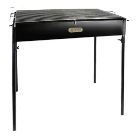 Churrasco Algon Grande Ferro (80 x 42 cm) de Algon, Churrasqueiras de exterior - Ref: S2209666, Preço: 76,01 €, Desconto: %