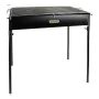 Churrasco Algon Grande Ferro (80 x 42 cm) de Algon, Churrasqueiras de exterior - Ref: S2209666, Preço: 70,39 €, Desconto: %