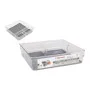 Organisateur Quttin Non-Slip 22,8 x 22,8 x 6 cm (22,8 x 22,8 cm) de Quttin, Organiseurs de tiroir - Réf : S2209829, Prix : 5,...