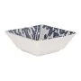 Bol La Mediterránea Horus Porcelaine Blanc 13 x 13 x 5 cm de La Mediterránea, Bols et tasses - Réf : S2209872, Prix : 2,64 €,...