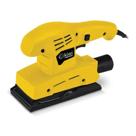 Saw Kiwi Yellow by Kiwi, Sanders - Ref: S2210214, Price: 18,88 €, Discount: %