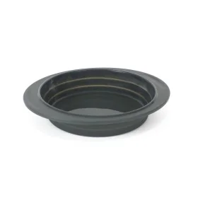 Molde para Horno Quttin Silicona Rígido 31 x 28,5 x 5,3 cm de Quttin, Moldes para tartas y bizcochos - Ref: S2210241, Precio:...