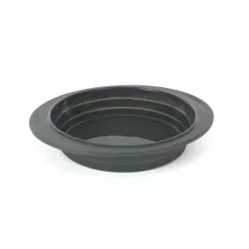 Molde para Horno Quttin Silicona Rígido 31 x 28,5 x 5,3 cm de Quttin, Moldes para tartas y bizcochos - Ref: S2210241, Precio:...