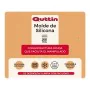 Molde para Horno Quttin Silicona Rígido 31 x 28,5 x 5,3 cm de Quttin, Moldes para tartas y bizcochos - Ref: S2210241, Precio:...