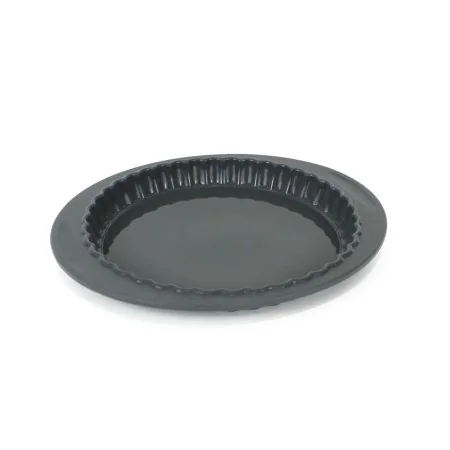 Molde para o Forno Quttin Silicone Rígido 27 x 27 cm de Quttin, Formas para tartes e biscoitos - Ref: S2210244, Preço: 7,91 €...