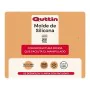 Molde para Horno Quttin Silicona Rígido 27 x 27 cm de Quttin, Moldes para tartas y bizcochos - Ref: S2210244, Precio: 6,66 €,...