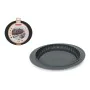 Molde para Horno Quttin Silicona Rígido 27 x 27 cm de Quttin, Moldes para tartas y bizcochos - Ref: S2210244, Precio: 6,66 €,...