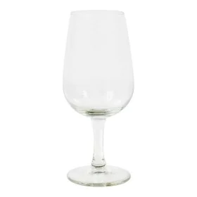 Set di Bicchieri Royal Leerdam Degustation (22 cl) (6 uds) di Royal Leerdam, Calici per il vino - Rif: S2210250, Prezzo: 10,7...