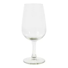 Set de Verres Royal Leerdam Degustation (22 cl) (6 uds) de Royal Leerdam, Verres à vin - Réf : S2210250, Prix : 10,70 €, Remi...