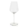 Set di Bicchieri Royal Leerdam Aristo (38 cl) (6 uds) di Royal Leerdam, Calici per il vino - Rif: S2210263, Prezzo: 12,15 €, ...