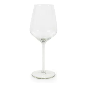 Set de Copas Royal Leerdam Aristo (38 cl) (6 uds) de Royal Leerdam, Copas de vino - Ref: S2210263, Precio: 12,15 €, Descuento: %