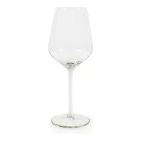 Set de Copas Royal Leerdam Aristo (38 cl) (6 uds) de Royal Leerdam, Copas de vino - Ref: S2210263, Precio: 12,15 €, Descuento: %