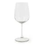 Set de Copas Royal Leerdam Degustation 350 ml (6 Unidades) de Royal Leerdam, Copas de vino - Ref: S2210265, Precio: 10,09 €, ...