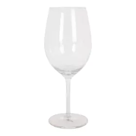 Set di Bicchieri Royal Leerdam Degustation (53 cl) (6 uds) di Royal Leerdam, Calici per il vino - Rif: S2210266, Prezzo: 12,5...