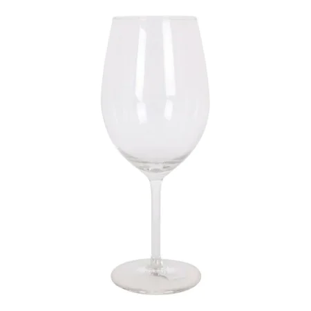 Set of cups Royal Leerdam Degustation (53 cl) (6 uds) by Royal Leerdam, Wine glasses - Ref: S2210266, Price: 12,52 €, Discoun...