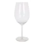 Set of cups Royal Leerdam Degustation (53 cl) (6 uds) by Royal Leerdam, Wine glasses - Ref: S2210266, Price: 12,52 €, Discoun...