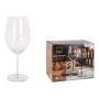 Set de Verres Royal Leerdam Degustation (53 cl) (6 uds) de Royal Leerdam, Verres à vin - Réf : S2210266, Prix : 12,03 €, Remi...