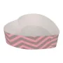 Molde de Bolos Quttin Cor de Rosa 7 Peças de Quttin, Conjuntos de confeitaria - Ref: S2210273, Preço: 2,70 €, Desconto: %