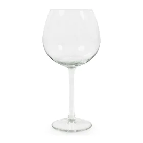 Set de Copas Royal Leerdam Degustation 580 ml (6 Unidades) de Royal Leerdam, Copas de vino - Ref: S2210275, Precio: 14,04 €, ...