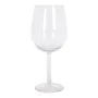 Set of cups Royal Leerdam Degustation (45 cl) (6 uds) by Royal Leerdam, Wine glasses - Ref: S2210276, Price: 10,81 €, Discoun...