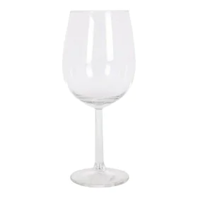 Set di Bicchieri Royal Leerdam Degustation (45 cl) (6 uds) di Royal Leerdam, Calici per il vino - Rif: S2210276, Prezzo: 11,2...