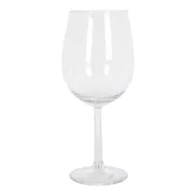 Set di Bicchieri Royal Leerdam Degustation (45 cl) (6 uds) di Royal Leerdam, Calici per il vino - Rif: S2210276, Prezzo: 11,2...