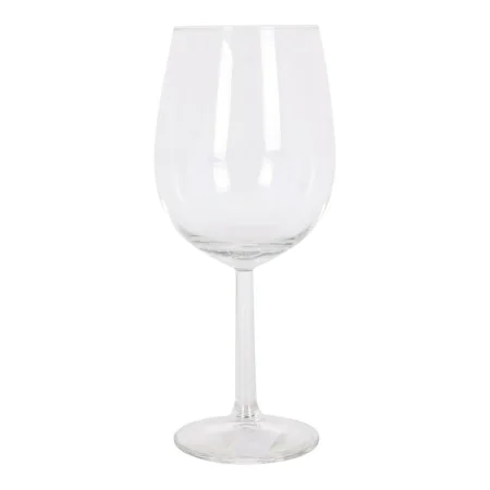 Set of cups Royal Leerdam Degustation (45 cl) (6 uds) by Royal Leerdam, Wine glasses - Ref: S2210276, Price: 10,81 €, Discoun...