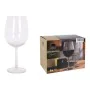 Set of cups Royal Leerdam Degustation (45 cl) (6 uds) by Royal Leerdam, Wine glasses - Ref: S2210276, Price: 10,81 €, Discoun...