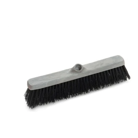 Sweeping Brush Supernet by Supernet, Outdoor & Patio Brooms - Ref: S2210317, Price: 4,39 €, Discount: %