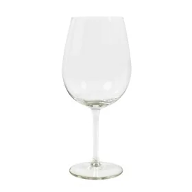 Set of cups Royal Leerdam Degustation (59 cl) (6 uds) by Royal Leerdam, Wine glasses - Ref: S2210358, Price: 14,04 €, Discoun...