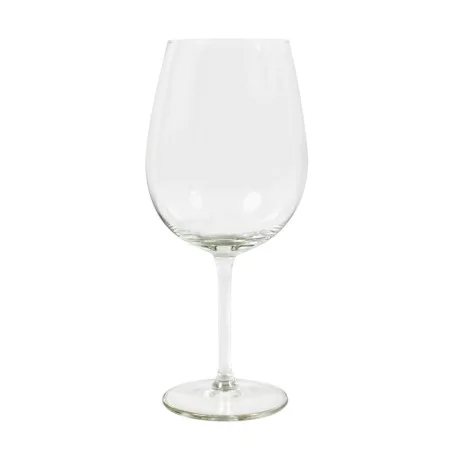 Set de Copas Royal Leerdam Degustation (59 cl) (6 uds) de Royal Leerdam, Copas de vino - Ref: S2210358, Precio: 14,04 €, Desc...