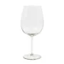 Set de Verres Royal Leerdam Degustation (59 cl) (6 uds) de Royal Leerdam, Verres à vin - Réf : S2210358, Prix : 14,04 €, Remi...