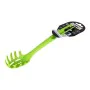 Spatule Quttin (32 x 6 cm) de Quttin, Spatules pour barbecue - Réf : S2210442, Prix : 1,20 €, Remise : %